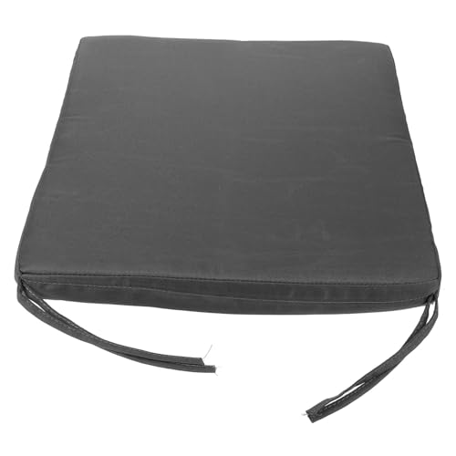 TOBBOMEY lp֎qNbV yʐ ~߃Xgbvt ItBX  fXN`FApc KtBbg \