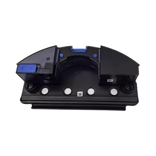 N20 Pro �����p�E�H�[�^�[�^���N�p�[�c�AEcovacs DEEBOT�AN20�t�@�~���[�AN20 Plus���{�b�g�|���@�Ή� �z�[���A�N�Z�T���[(Holder water tank)