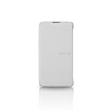 Weiß LG CCF-140AGEWH Optimus G E975 White