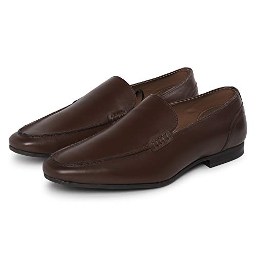 Image of Red Tape Men's Slip-On Shoes