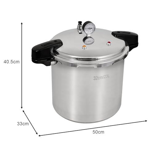 Ollas, Kitchen Imagen adicional