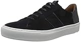 Herausnehmbare Einlegesohle LLOYD Herren Assam Sneaker, Midnight, 41 EU