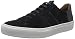 Produktbild LLOYD Herren Assam Sneaker, Midnight, 42.5 EU