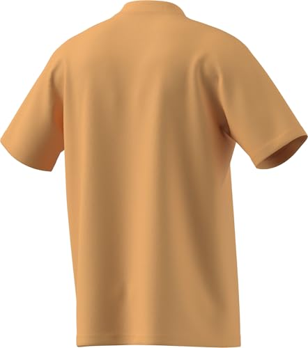 Image of adidas Men's Regular T-Shirt
