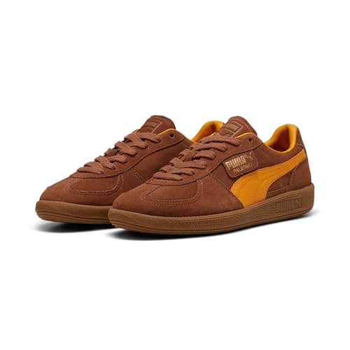 Image of Puma Womens Palermo Moda | Casual Shoes