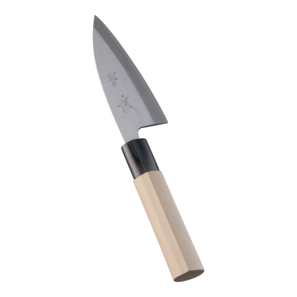 【人気商品】遠藤商事 TKG 包丁 アジ切 サイズ(cm)10.5 全長(mm) Amazon｜遠藤商事 TKG 包丁 アジ切 サイズ(cm)10.5 全長(mm)230 質量(g