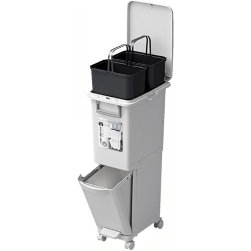 WhiteForest t^tS~ Lb` y_ݔ  2i  ݔ Wt S~ y_ L _Xg{bNX e `  Ci[oPbg2    ItBX x_ (2ii_uCi[oP