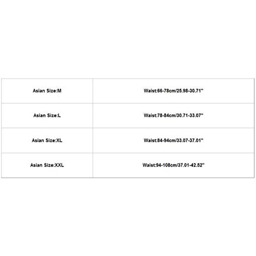 Mens Underwear Enhancing Pouch Briefs Sexy Soft Bulge Enhancer Jock Strap for Men Romper Sports Supporters Bikini4