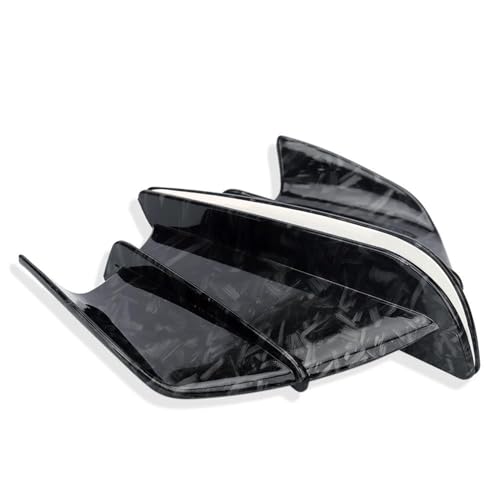 �I�[�g�o�C�X�|�C���[�Œ�E�C���O���b�g�t�F�A�����O�X�|�C���[ �ɓK������CBR650R CBR650F CBR500R CBR1000RR CBR954RR CBR929RR CBR900RR CB919(Black-d)