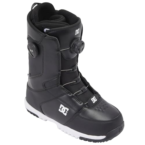 スノーボード ブーツ DC」の人気商品一覧 | 安い商品を通販サイトから