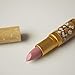 Noyah Clean Natural Lipstick, Desert Rose, 0.16 oz