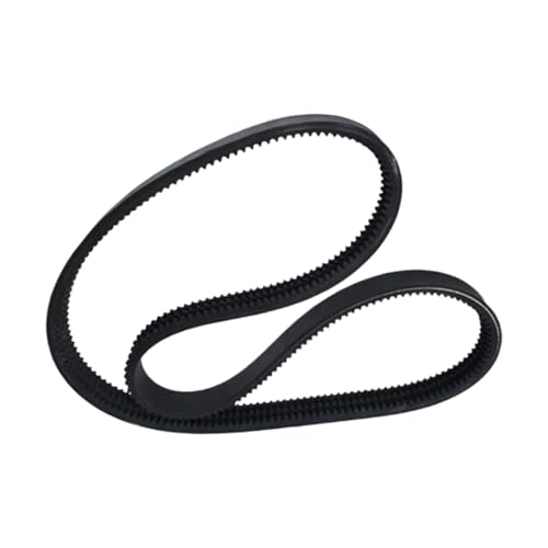 �g�����X�~�b�V�����x���g ���C���|���v�h���C�u�x���g 6736775 �ɓK������ �{�u�L���b�g 753 S130 S150 S160 S175 S185 S205 T140 T180 T190�p