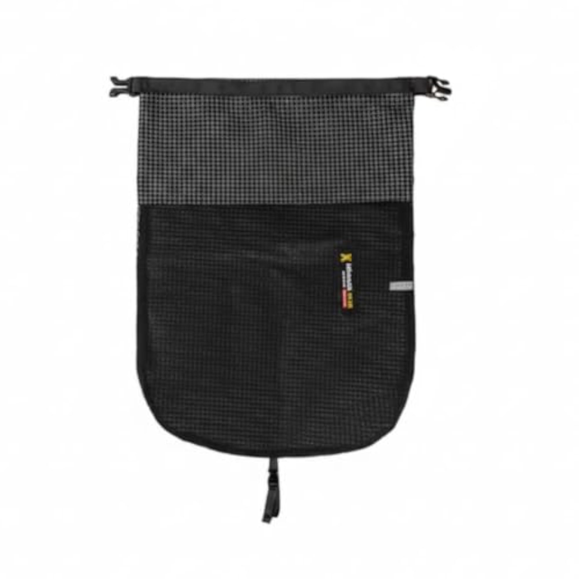 Lightweight Outdoor Shoe Storage Pouch for Backpackers