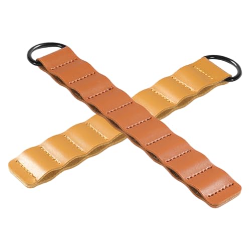 FRCOLOR 2 LvK{ egyO[P[X U[yOI[KiCU[ RpNgŎ^ѕ֗ YpeglCz_[ A