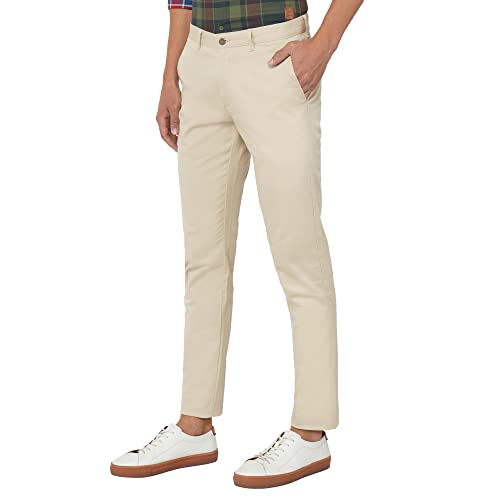Image of Blackberrys Men Khakis