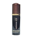 Best Bronze Tinted Self Tanner Mousse – Sunless Tanner Foam for Customizable Self Tan, Light to Dark Fake Tan – Vegan Tanning Mousse for a Bronze Glow – Sunless Tanning Foam (5.07 Fl Oz)