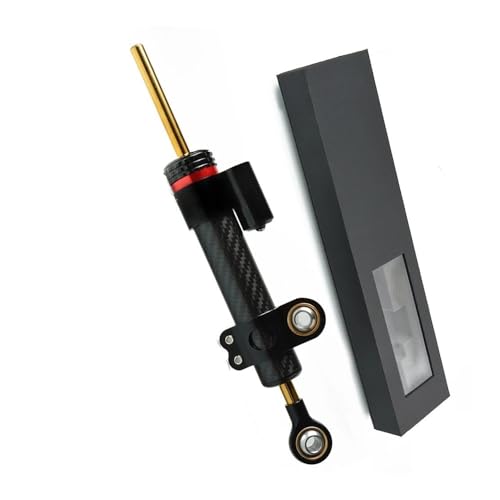 _p[EXeAO I[goC XeAO_p[ X^rCU[ jAt]uPbg R1100GSp R1100RSp R1100RTp R1100Sp R1150GSp(250MM TYPE A)