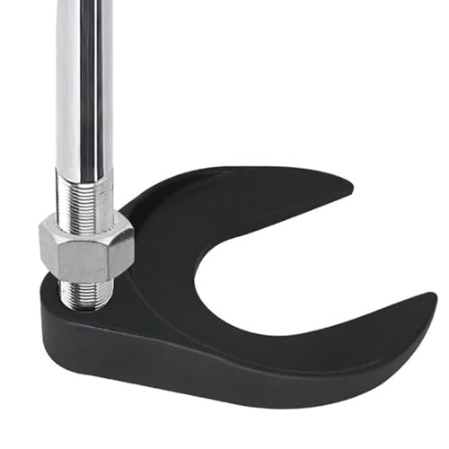 CV Joint Removal Tool | Ball Cage Shaft Semi-Axle Tool - CV Joint Propshaft Separator Splitter Remover for Cars, RVs, Truck, SUV