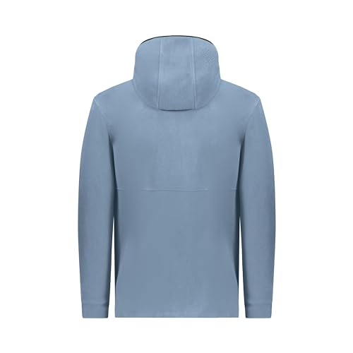 Image of Augusta Sportswear Men's 6858