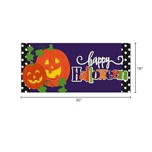 Evergreensassafrasbundlesetof5santainterchangeableentrancedoormatsindoorandoutdoor22x10inchesdoormatsand28x16intraynonslipbackinglowprofilehomedecor Urban Country Home Decor Evergreen sassafras bundle set of 5 santa interchangeable entrance doormats indoor and outdoor 22 x 10 inches doormats and 28 x 16 in tray non slip backing low profile home decor urban country home decor