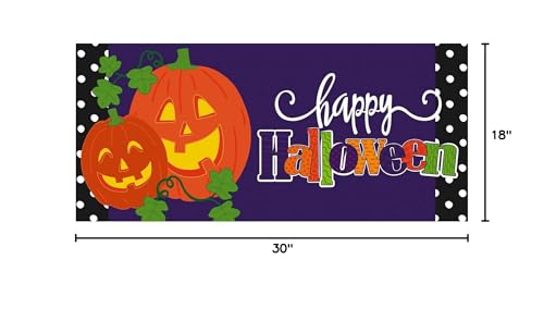 Evergreensassafrasbundlesetof5santainterchangeableentrancedoormatsindoorandoutdoor22x10inchesdoormatsand28x16intraynonslipbackinglowprofilehomedecor Urban Country Home Decor Evergreen sassafras bundle set of 5 santa interchangeable entrance doormats indoor and outdoor 22 x 10 inches doormats and 28 x 16 in tray non slip backing low profile home decor urban country home decor