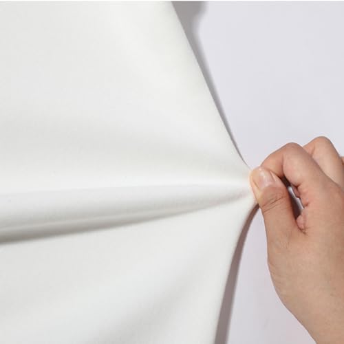 God Is Greater Than The Highs And Lows Sweatshirt, God Is Greater Than The Highs And Lows Unisex Sweatshirt4