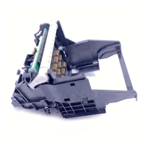 Accessoire chariot d'impression compatible HP OfficeJet Pro 9123 9126e