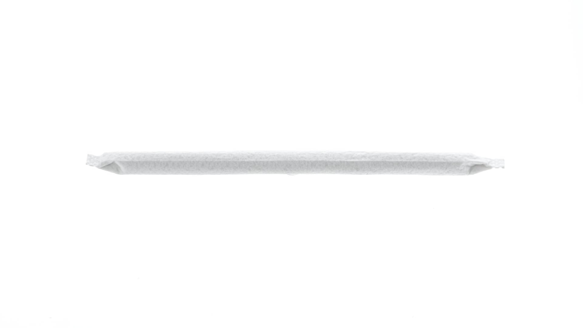 Mahle Essiccatore, Climatizzatore AD89000S - 4