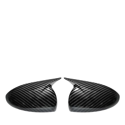 Coque de rétroviseur extérieur pour Voiture Aveo Sonic