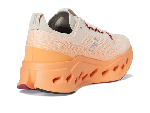 Image of On Mens Cloudsurfer Max