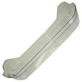 Fagor – Wies Flasche für Kühlschrank Fagor