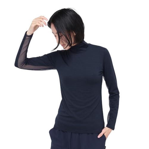 テニスウェアレディース tシャツ プリンス」の人気商品一覧 | 安い商品