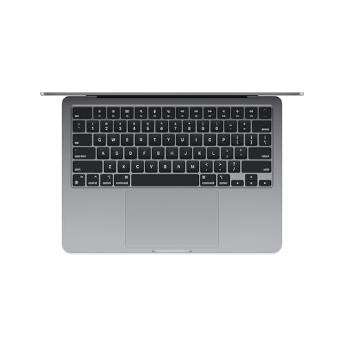 Apple-2024-MacBook-Air-13-inch-Apple-M3-chip-with-8core-CPU-and-8core-GPU-16GB-Unified-Memory-256GB-Space-Gray