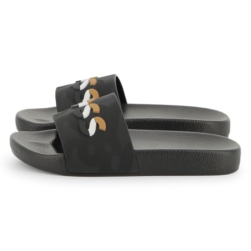 BOSS J52269 Slides EU 29