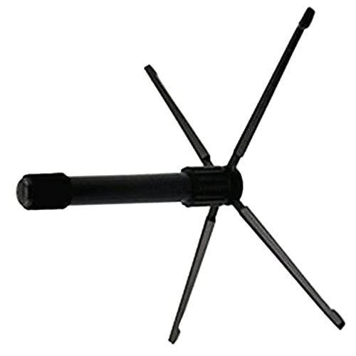 UPKOCH t[gX^h Ǌy Ag Xp XX^h gybg g{[ \vm Nlbg̃[h t[gy ~[WJ O\  Black