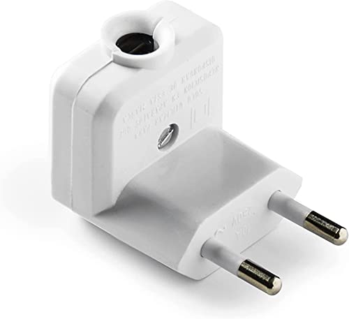 Connettore Del Cavo Neon Flex RGB - Foto 13