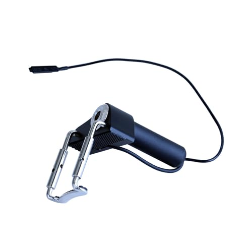 SYDL Pickup for Violin CV-19 Parts Violin Pickup for Violin Banjo Acoustic Guitar|1 Set Violin Pickup|Musical Instruments & Gear - Image 5 thumbnail