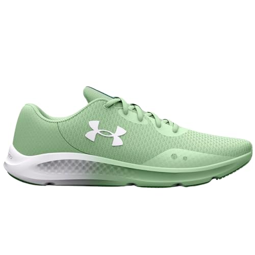 Image of Under Armour Women's Charged Pursuit 3