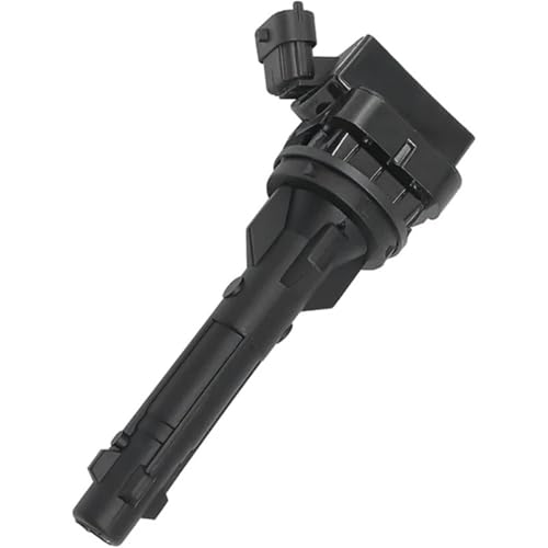 Bobine d'allumage pour Toyota Corolla E110 E120 E150 essence de 1999 à 2002