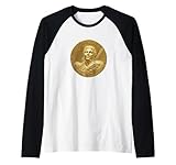 Photo Gallery antica moneta d oro - alessandro magno maglia con maniche raglan Photo Gallery antica moneta d oro - alessandro magno maglia con maniche raglan