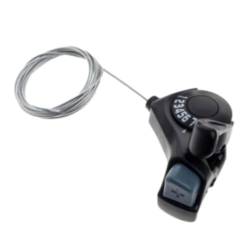 a oCNVt^[ 7 [gpATCNEo[Ajo[TTCNXs[hVt^[oCNTMAVt^[A܂肽ݎ]ԗp