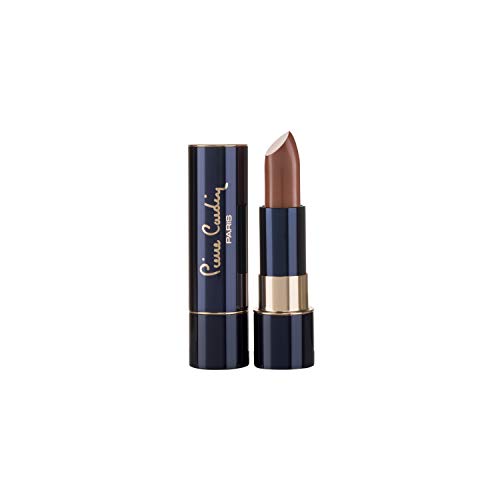 Image of Pierre Cardin Paris Lipstick