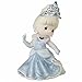 Precious Moments 231025 Happily Ever After Disney Cinderella Bisque Porcelain Figurine