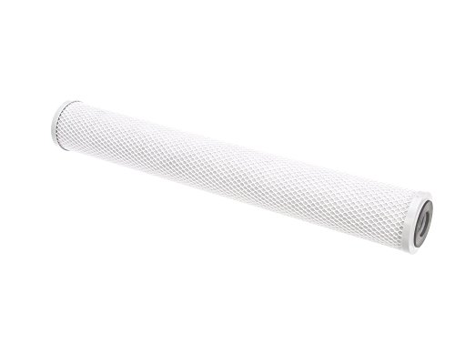 Hoshizaki CTO-20H Water Filters image 2
