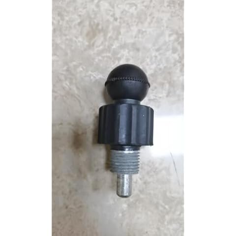 BARWING Weight Bench Accessories Cover