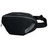 Macna M Sac de Taille