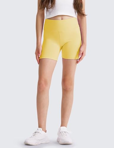 Reviews de Ropa de Balonmano para Niña - 5 favoritos. 17 Imagen adicional