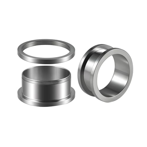 Mesnt `^C[Q[W XN[tBbg Xgb`Q[W GLXp_[ {fBsAXZbg 2, 22mm, ΂Ȃ