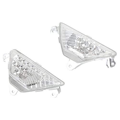 Frezon I[goC LED tg ECJ[ Cg KpJTL jWp 250/300/400/650/1000p ZX6Rp NA