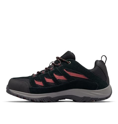 Image of Columbia Men's Crestwood Waterproof